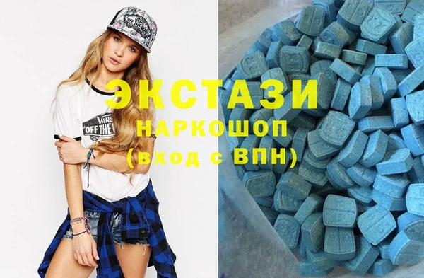 ГАЛЛЮЦИНОГЕННЫЕ ГРИБЫ Бородино