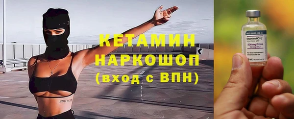 mix Богородицк