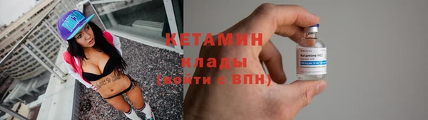 ГАЛЛЮЦИНОГЕННЫЕ ГРИБЫ Бородино