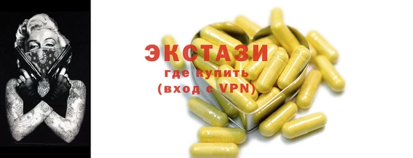 ГАЛЛЮЦИНОГЕННЫЕ ГРИБЫ Бородино