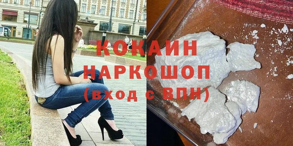 ПСИЛОЦИБИНОВЫЕ ГРИБЫ Богданович