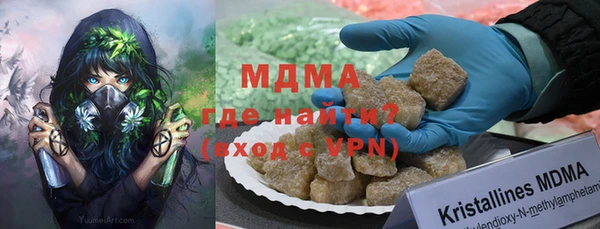 ешки Верхнеуральск